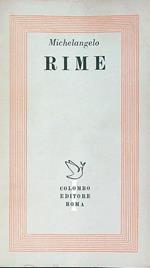 Rime