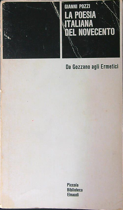 Barlumilibri