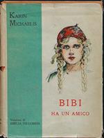 Bibi ha un amico