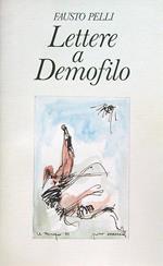 Lettere a Demofilo 