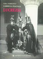 Lucrezia