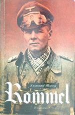 Rommel