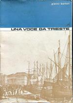 Una voce da Trieste