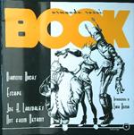 Armando Rossi Book