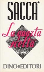 La quarta scelta