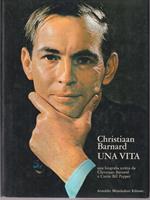 Una vita