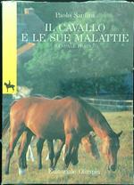 Il cavallo e le sue malattie