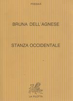 Stanza occidentale
