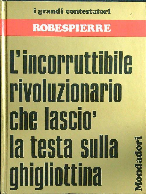 Robespierre