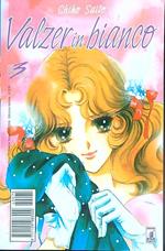 Valzer in bianco 3