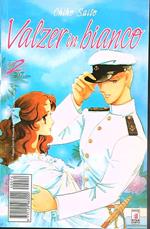Valzer in bianco 2