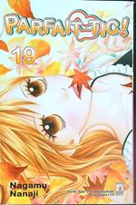 Parfait Tic! 19 