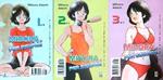 Misora per sempre 1-2-3