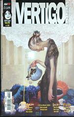 Vertigo 29/ giugno 2003