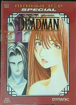 Deadman 03