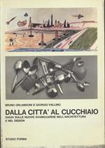 Dalla città al cucchiaio