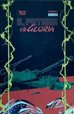 Il potere e la gloria N. 5
