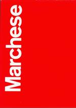 Marchese 