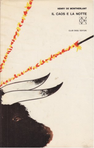 Libro Res