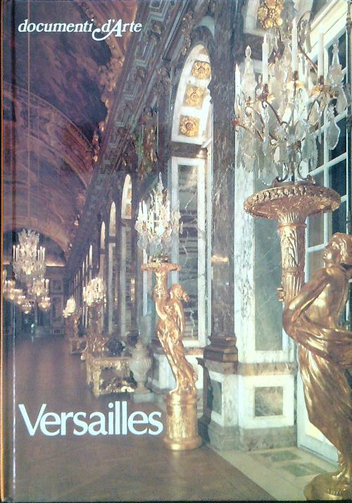 Versailles