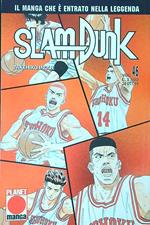 Slam Dunk 46