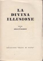 La divina illusione