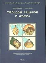 Tipologie primitive 2 America