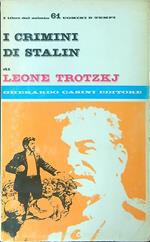 I  crimini di Stalin