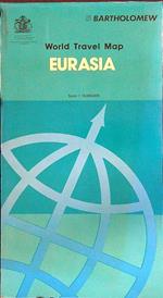 Eurasia