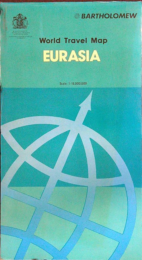Eurasia