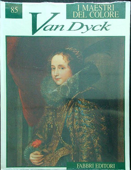 Van Dyck