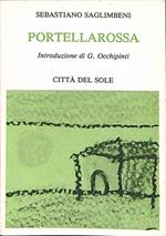 Portellarossa
