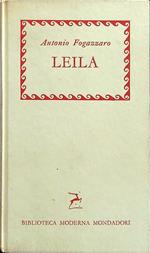 Leila