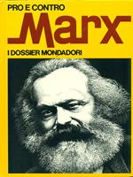 Pro e contro Marx