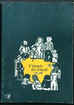 Il vangelo dei nomadi