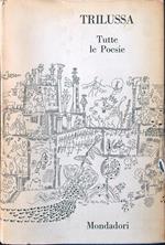 Tutte le poesie