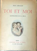 Toi et moi
