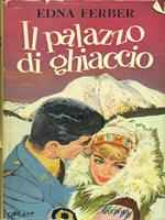 Il palazzo di ghiaccio