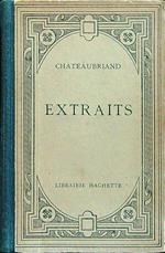 Extraits