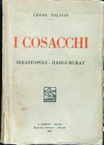 I cosacchi