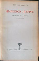 Francesco Giuseppe