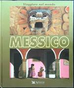 Messico