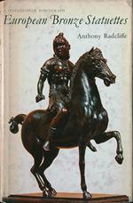 European Bronze Statuettes