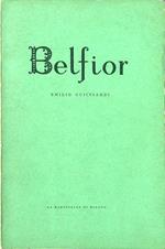 Belfior