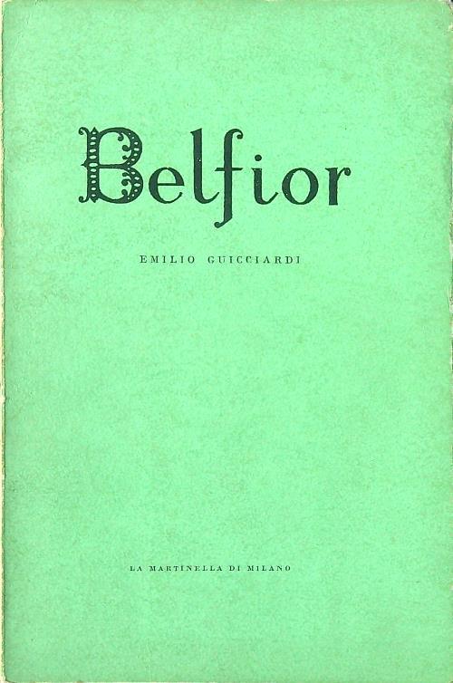 Belfior