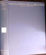 Enciclopedia delle religioni 9 Induismo