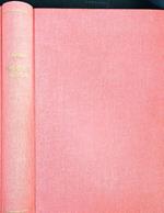 Manuale di semeiotica medica