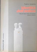 Identità dell'antico