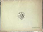 Milano Stampe ed. Banco Ambrosiano. 16 stampe