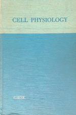 Cell Physiology